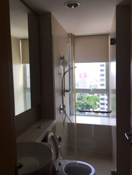 The Regency At Tiong Bahru (D3), Condominium #623491131